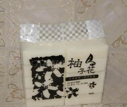 臺(tái)灣香皂市場(chǎng)全解析 從供應(yīng)信息、批發(fā)渠道到紡織品上光皂選購(gòu)指南