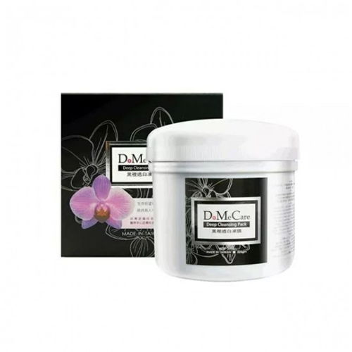 告別黑頭，重現(xiàn)凈透 有效去黑頭并預(yù)防再生的護(hù)膚指南