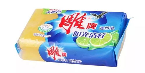 潔凈的守護(hù)者 如何讓顧客認(rèn)識(shí)到手部潔凈的重要性并選擇紡織品上光皂