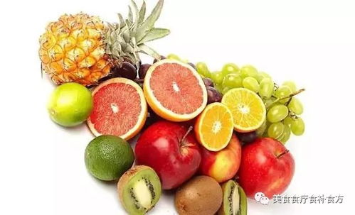 最適合孕產婦食用的水果與食用注意事項