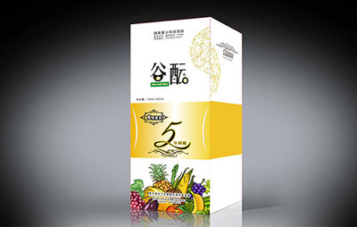 鄭州谷醞生物技術 100%水果發酵的酵素原液，天然品質，廠家直供