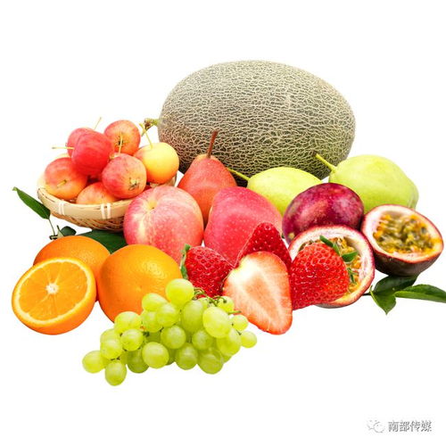 福利來襲 免費領(lǐng)水果活動火熱開啟，包郵送到家，更有化妝品驚喜相送！